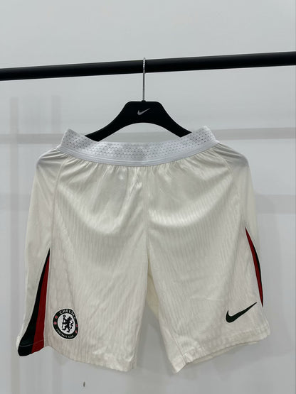 Nigeria 2025/2026 Away Football Jersey