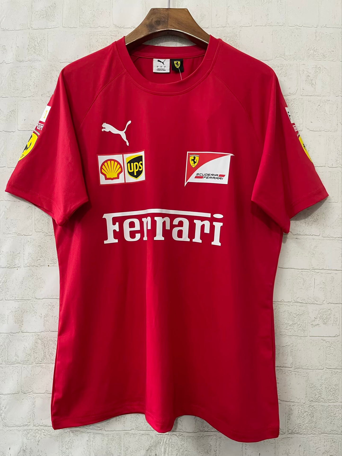 Rugby Jerseys 2026 Football Jersey