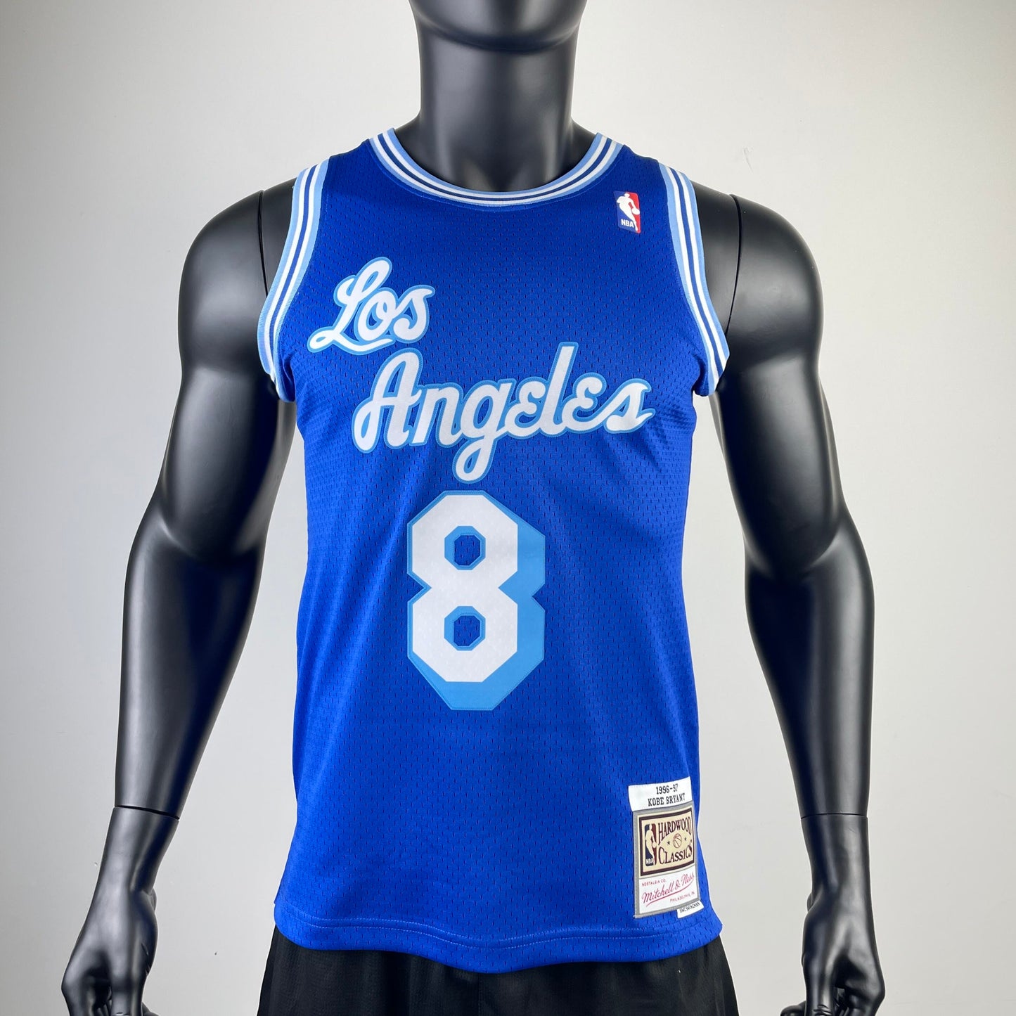Retro NBA&NFL&MLB 1997 Fan Version Football Jersey