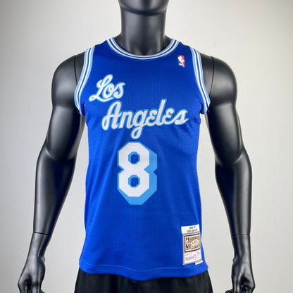 Retro NBA&NFL&MLB 1997 Fan Version Football Jersey