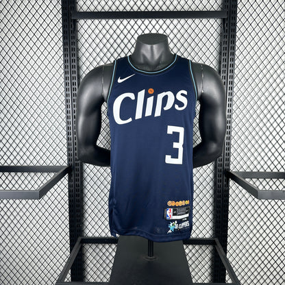 NBA&NFL&MLB 2024 Football Jersey
