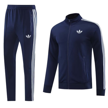 other team 2024/2025 Tracksuit