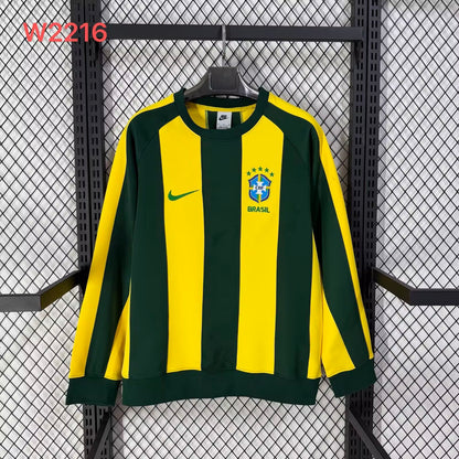 Jacket suite 2025/2026 Tracksuit