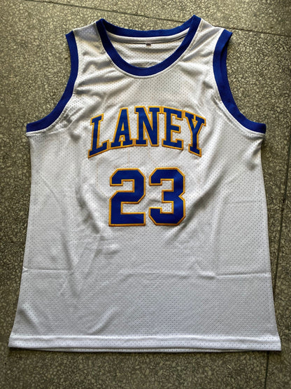 Others Jersey Football Jersey