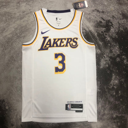 NBA&NFL&MLB 2023 Football Jersey