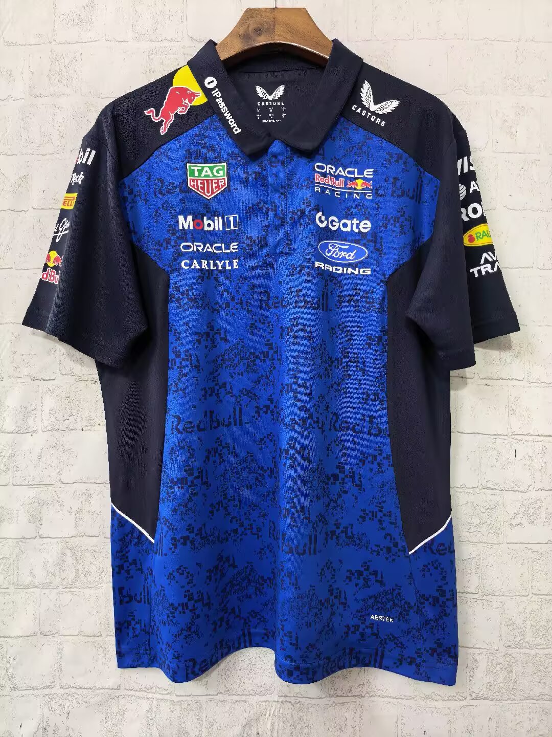 Rugby Jerseys 2026 Football Jersey