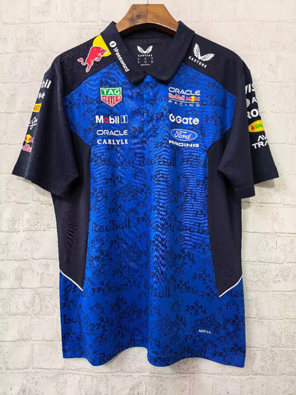 Rugby Jerseys 2026 Football Jersey