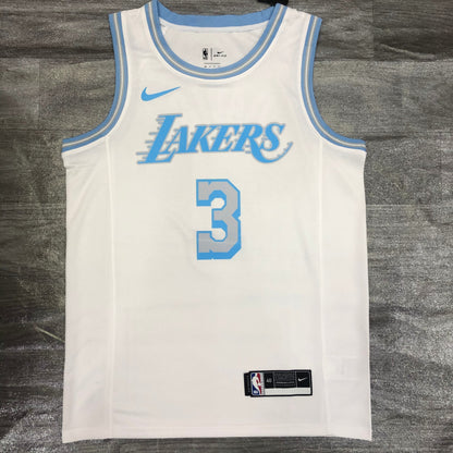Retro NBA&NFL&MLB 2021 Football Jersey