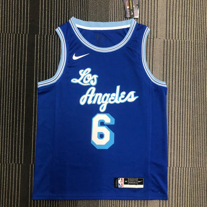Retro NBA&NFL&MLB 2021 Football Jersey