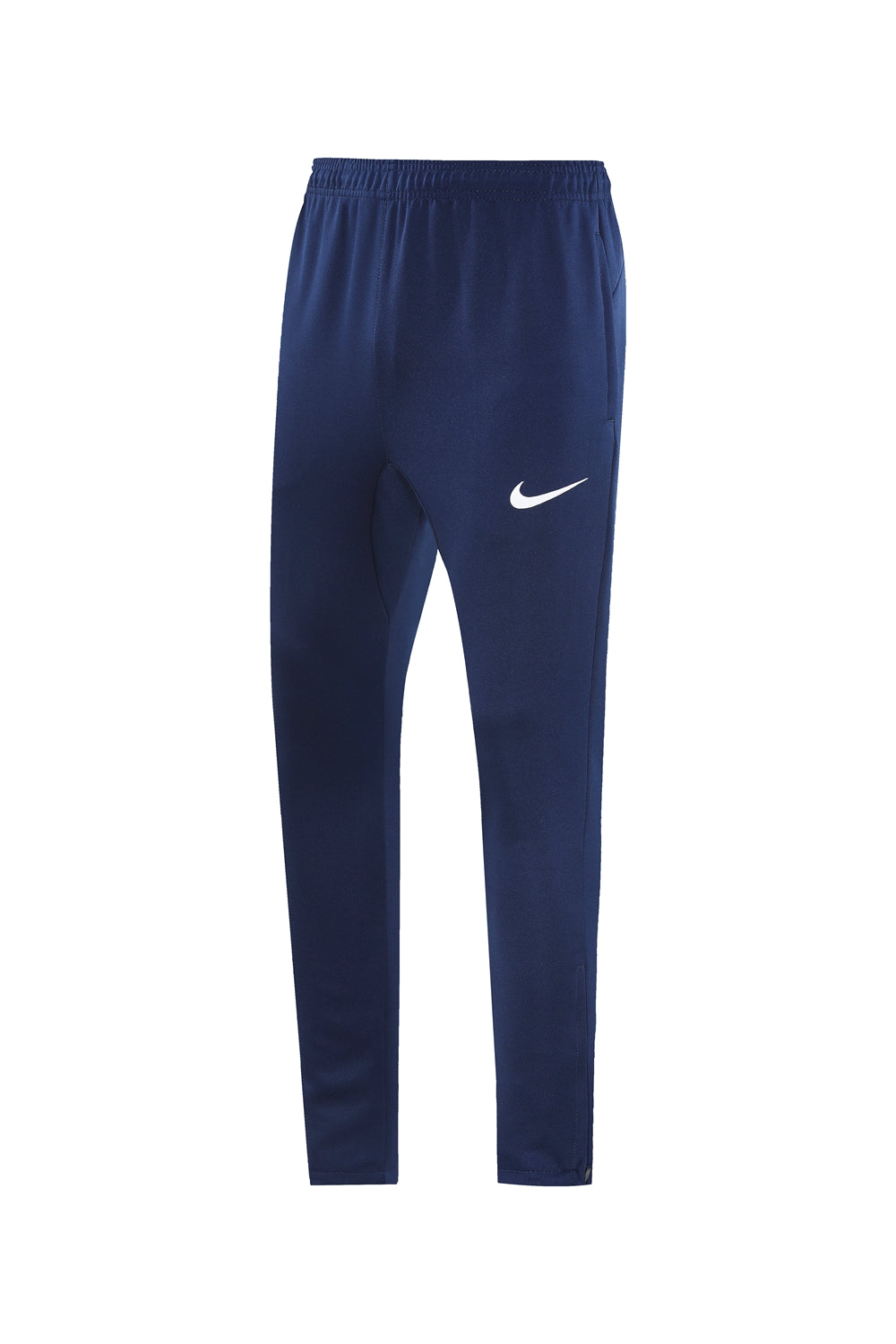 PSG Paris 2025/2026 Tracksuit