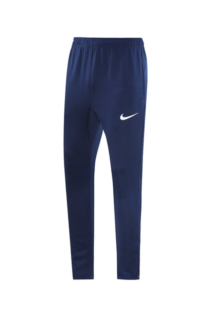 PSG Paris 2025/2026 Tracksuit