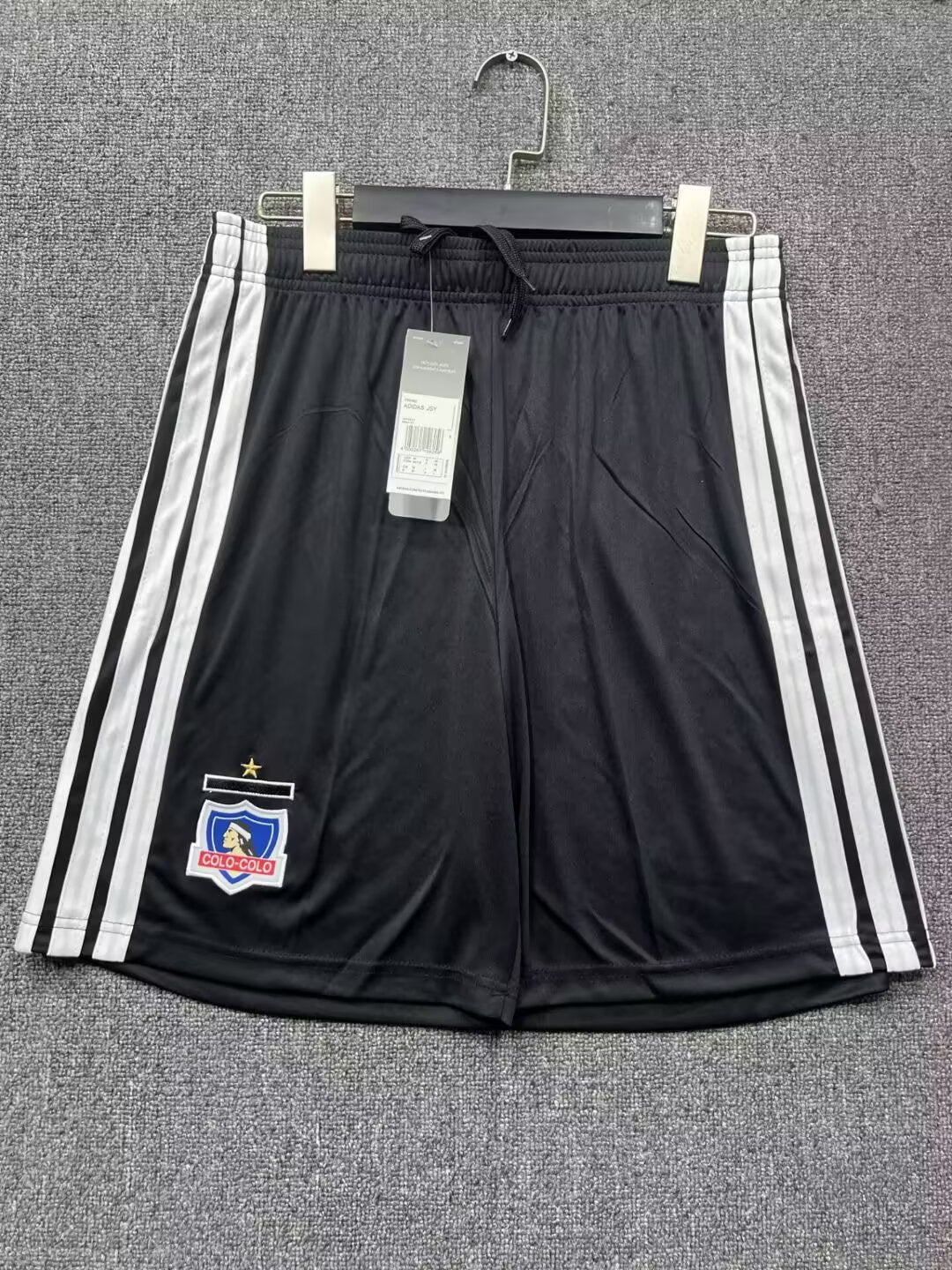 other team 2026/2027 Away Fan Version Football Jersey