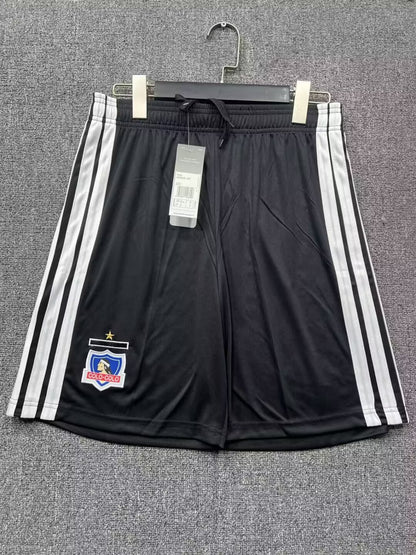 other team 2026/2027 Away Fan Version Football Jersey