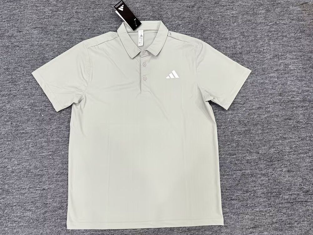 Adidas&Nike Football Jersey