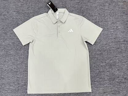 Adidas&Nike Football Jersey