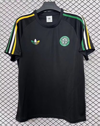 Celtic Special Edition 2026/2027 Fan Version Football Jersey