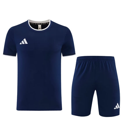 Adidas&Nike 2026/2027 Football Jersey