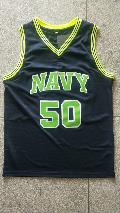 San Antonio Spurs Football Jersey