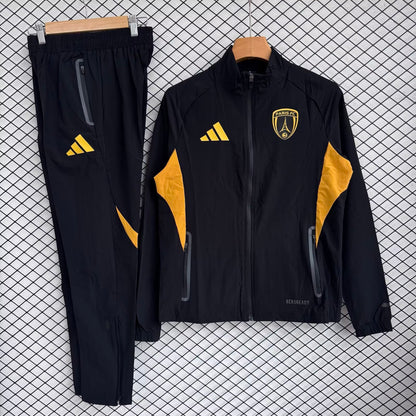 Windbreaker 2025/2026 Windbreaker