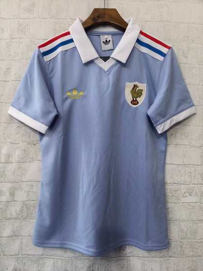 Rugby Jerseys 2026 Home Fan Version Football Jersey