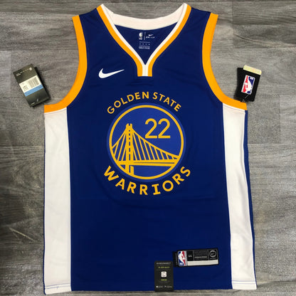 NBA&NFL&MLB 2020 Football Jersey