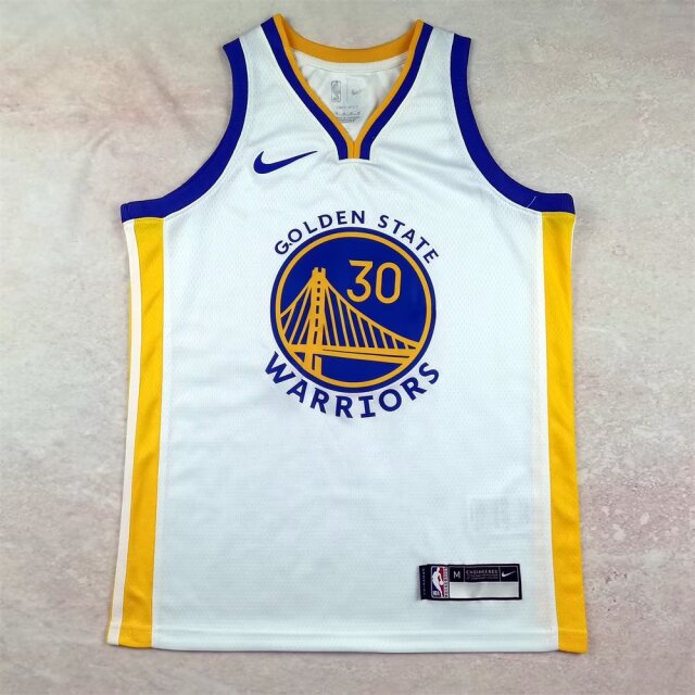 NBA&NFL&MLB Kids Football Jersey