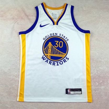 NBA&NFL&MLB Kids Football Jersey