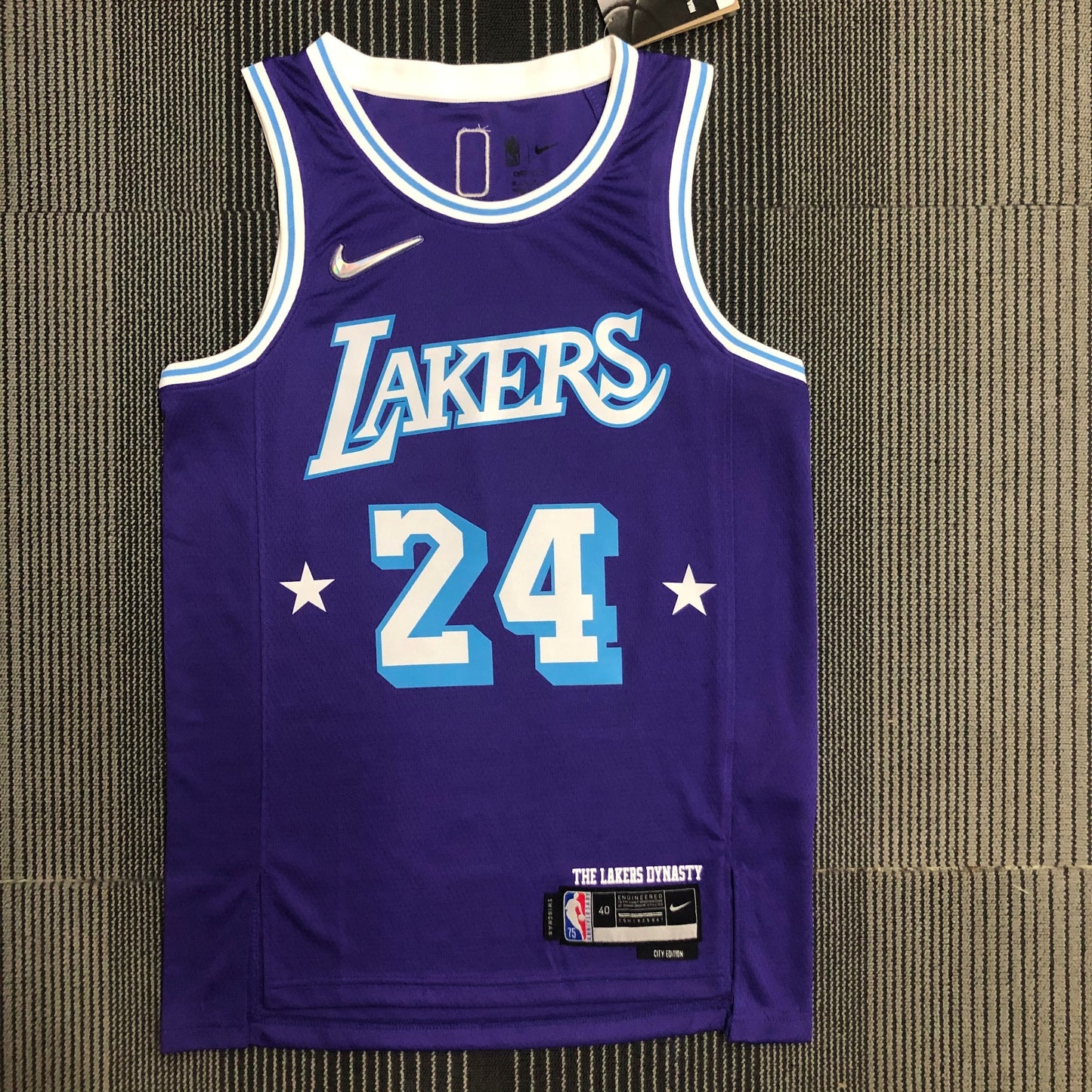 NBA&NFL&MLB Football Jersey
