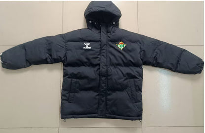 Windbreaker 2025/2026 Windbreaker
