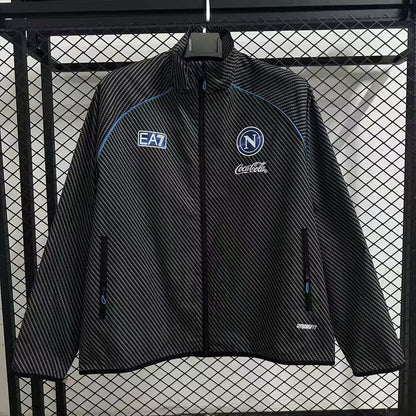 Windbreaker 2025/2026 Windbreaker