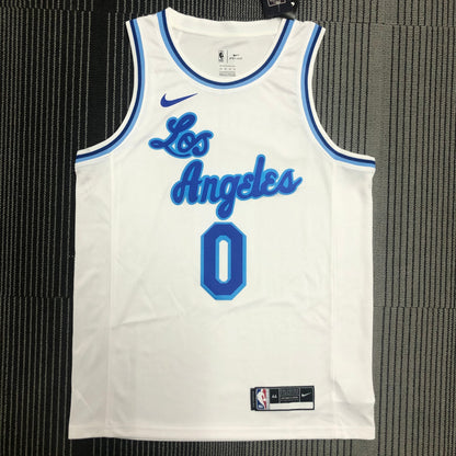 NBA&NFL&MLB Football Jersey