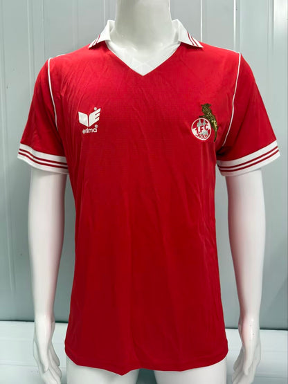 Koln Away Jersey 1978-1979
