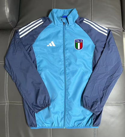 Windbreaker 2025/2026 Windbreaker