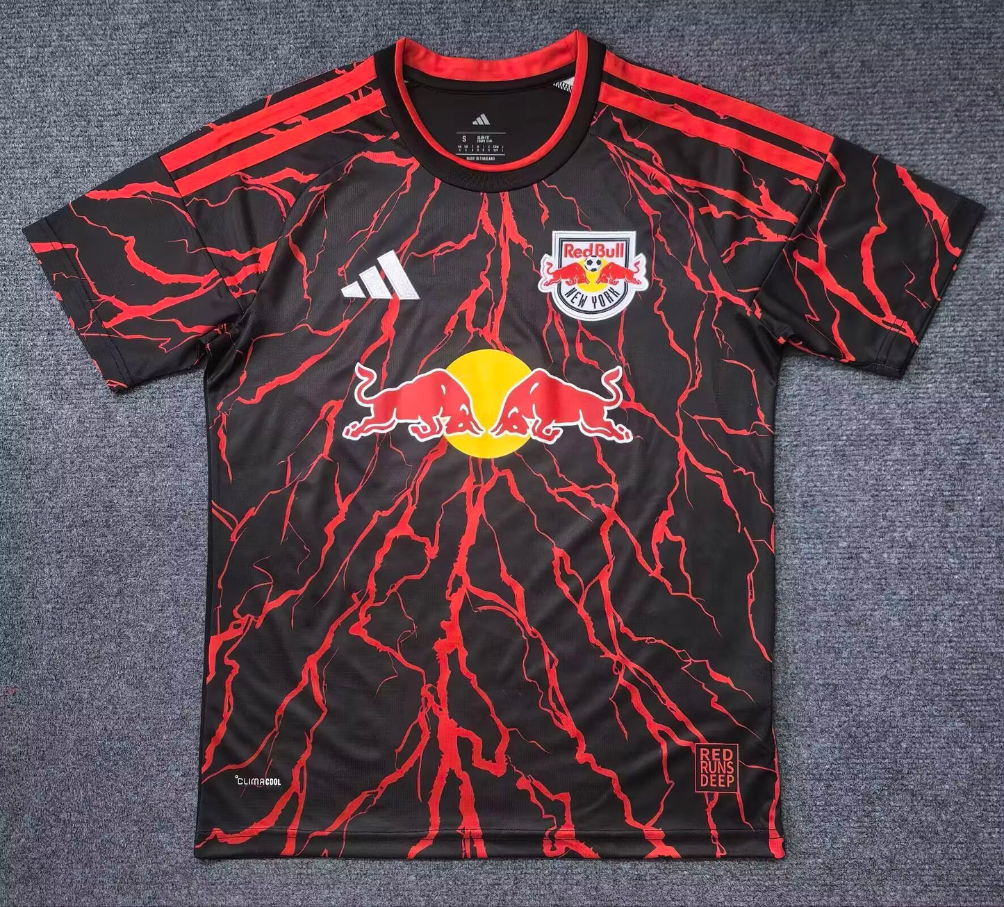 America（Mexico&MLS） 2026/2027 Away Fan Version Football Jersey