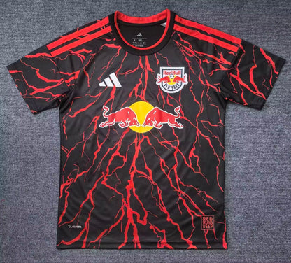 America（Mexico&MLS） 2026/2027 Away Fan Version Football Jersey