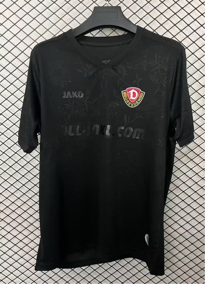 Germany-Bundesliga Special Edition 2025/2026 Fan Version Football Jersey