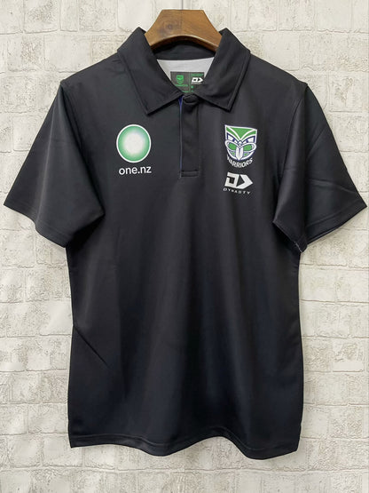 Rugby Jerseys 2025 Home Fan Version Football Jersey