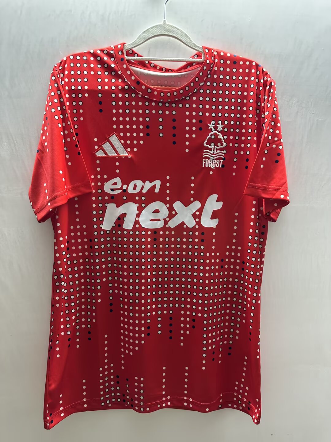 England Other Clubs Special Edition 2025/2026 Fan Version Tracksuit