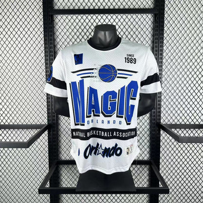Retro oklahoma city thunder 2026 Football Jersey