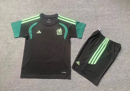Kids jerseys 2026/2027 Kids Tracksuit