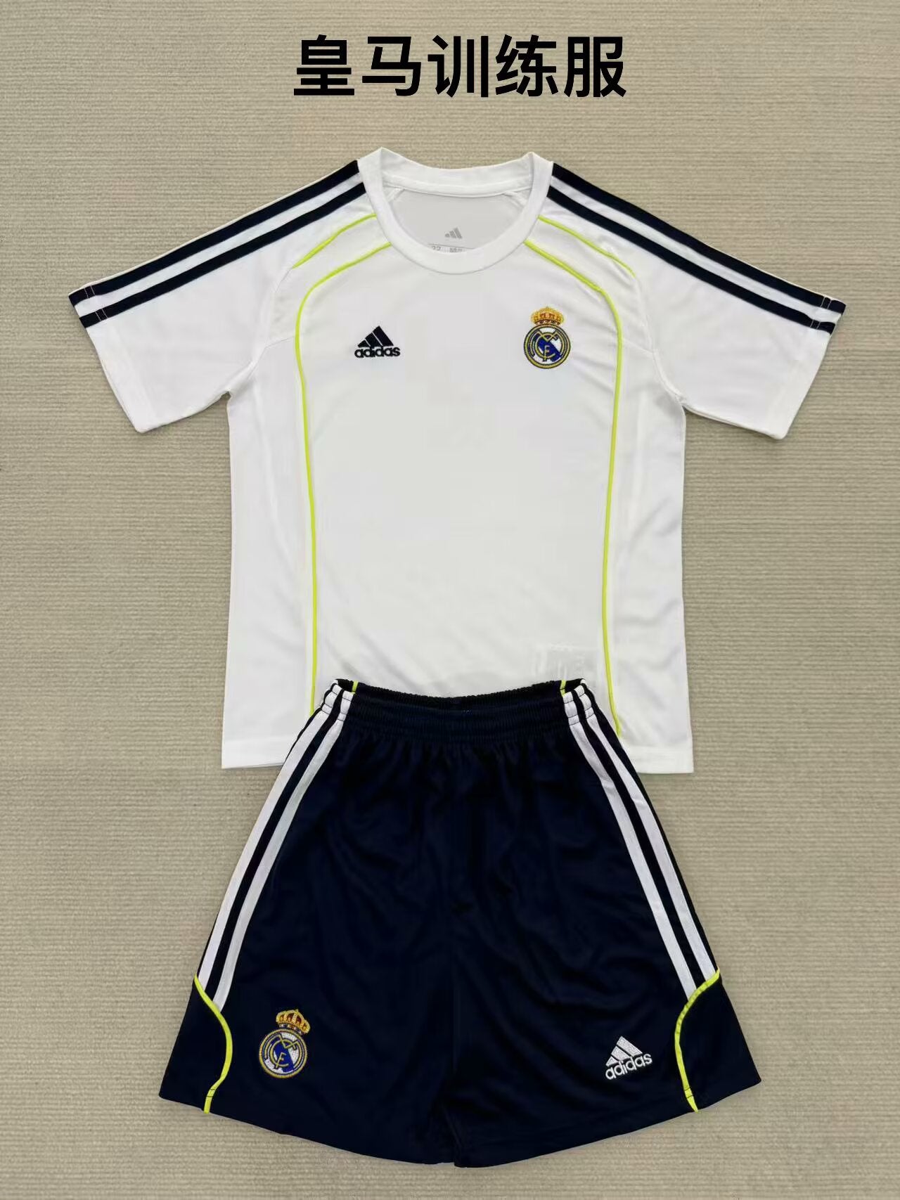 Kids jerseys 2025/2026 Kids Tracksuit