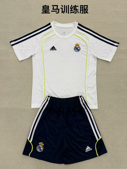 Kids jerseys 2025/2026 Kids Tracksuit
