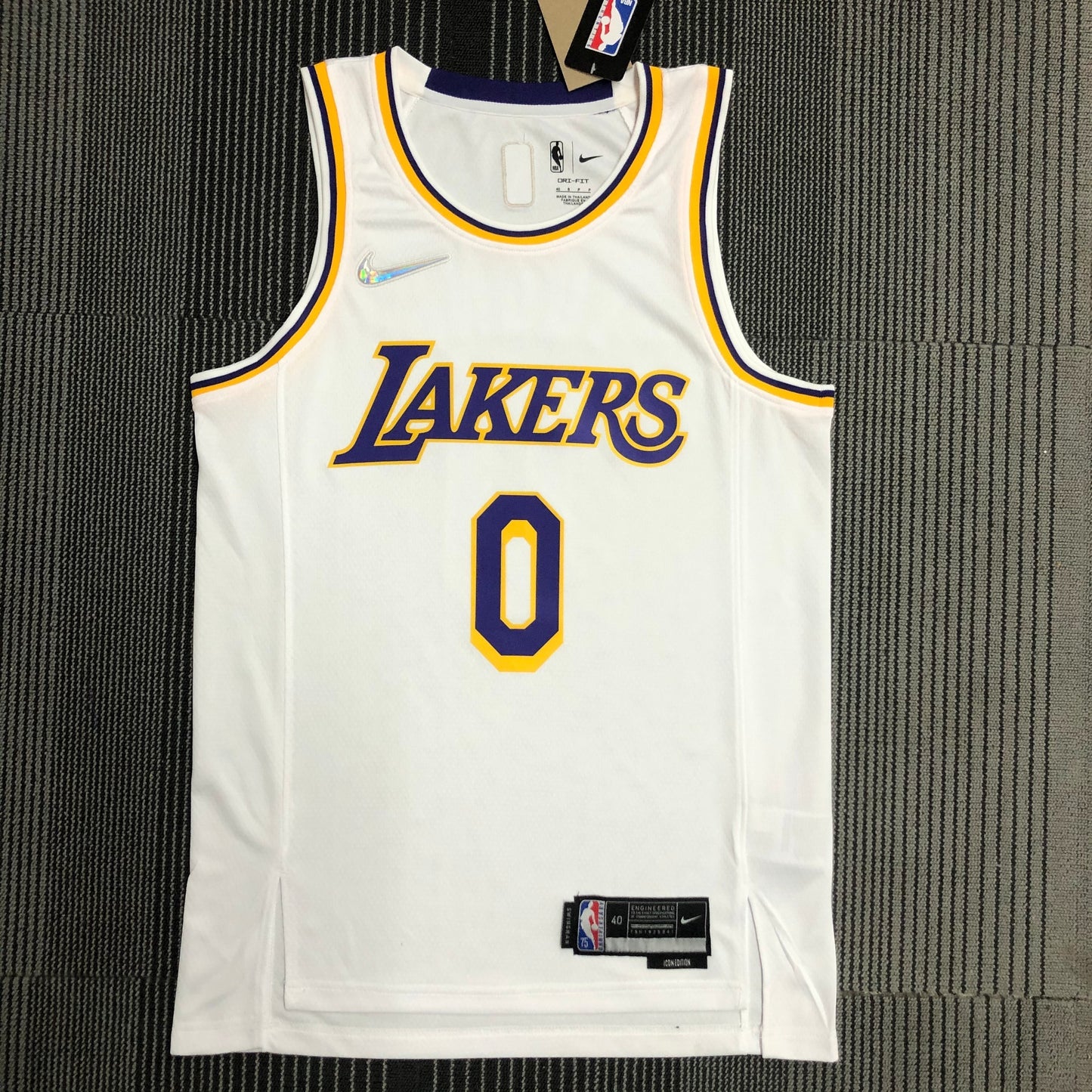 NBA&NFL&MLB 2022 Football Jersey