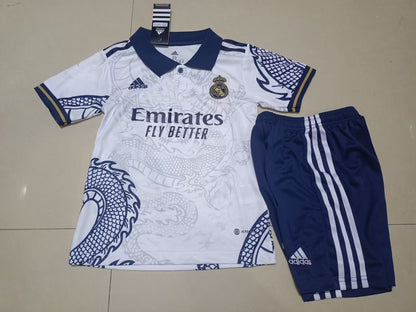 Kids jerseys 2023/2024 Kids Football Jersey