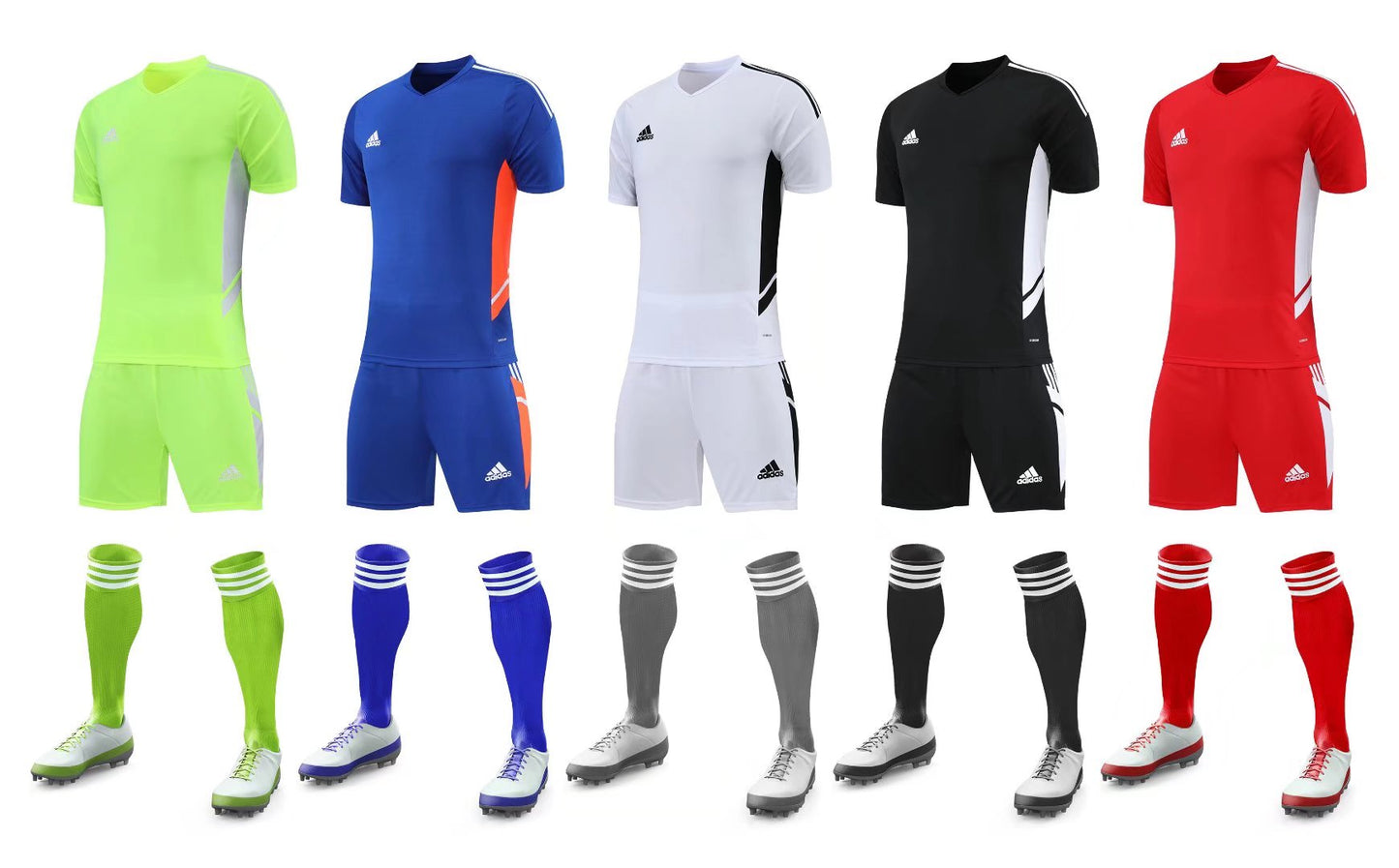 T Shirt Football Jersey