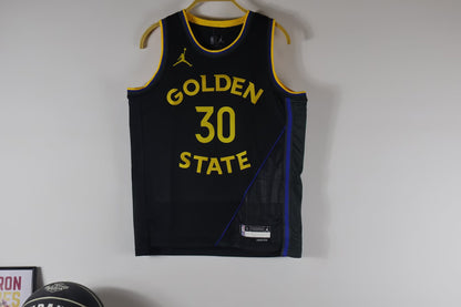NBA&NFL&MLB Kids Football Jersey