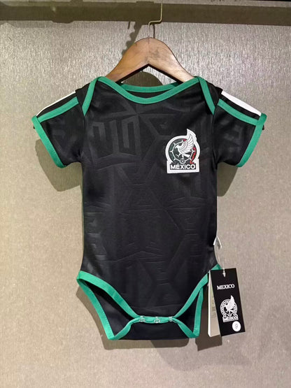 Kids jerseys 2026/2027 Third Away Football Jersey