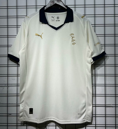 Club America Special Edition 2025/2026 Fan Version Football Jersey