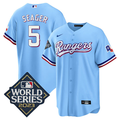 NBA&NFL&MLB 2025 Fan Version Football Jersey