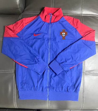 Windbreaker 2025/2026 Windbreaker